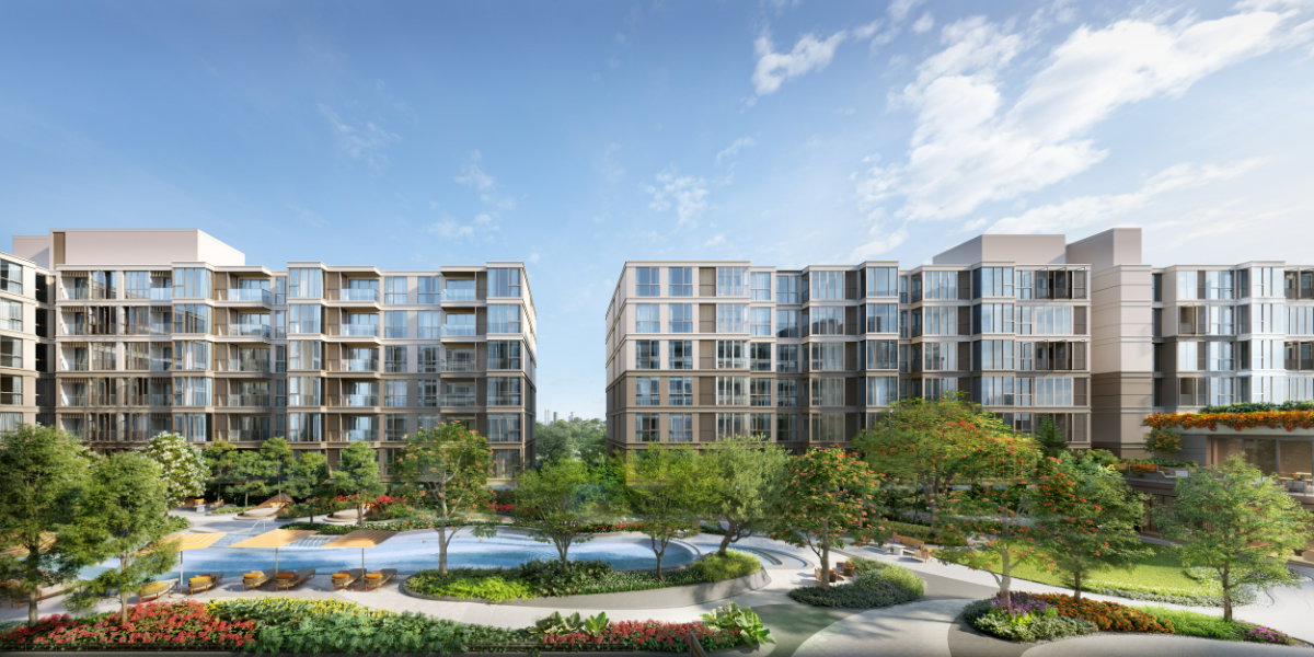 picture ðĨ Valles HAUS, last unit for foreign quota, 2 bedroom, full Pet-Friendly unitðĨ - 3/17