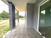 listing thumbnail image 26