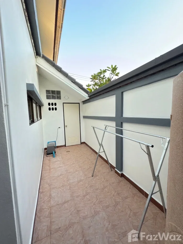 picture 5 Bedroom House for rent at Central Park 5 Village 6545196 - 15/16