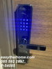 listing thumbnail image 13