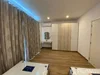 listing thumbnail image 10