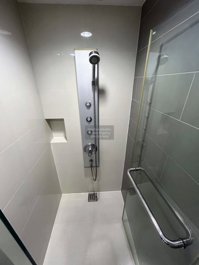 รูป 🔥🔥🔥 เช่าคอนโด  ไอดีโอ มอร์ฟ 38 BTS-ทองหล่อ พระโขนง เขต คลองเตย กรุงเทพ CX-108170 ✅ ทักไลน์ @connexproperty ตอบทันที ทีมงานมืออาชีพ ✅ 🔥🔥🔥 - รูปที่ 7/11