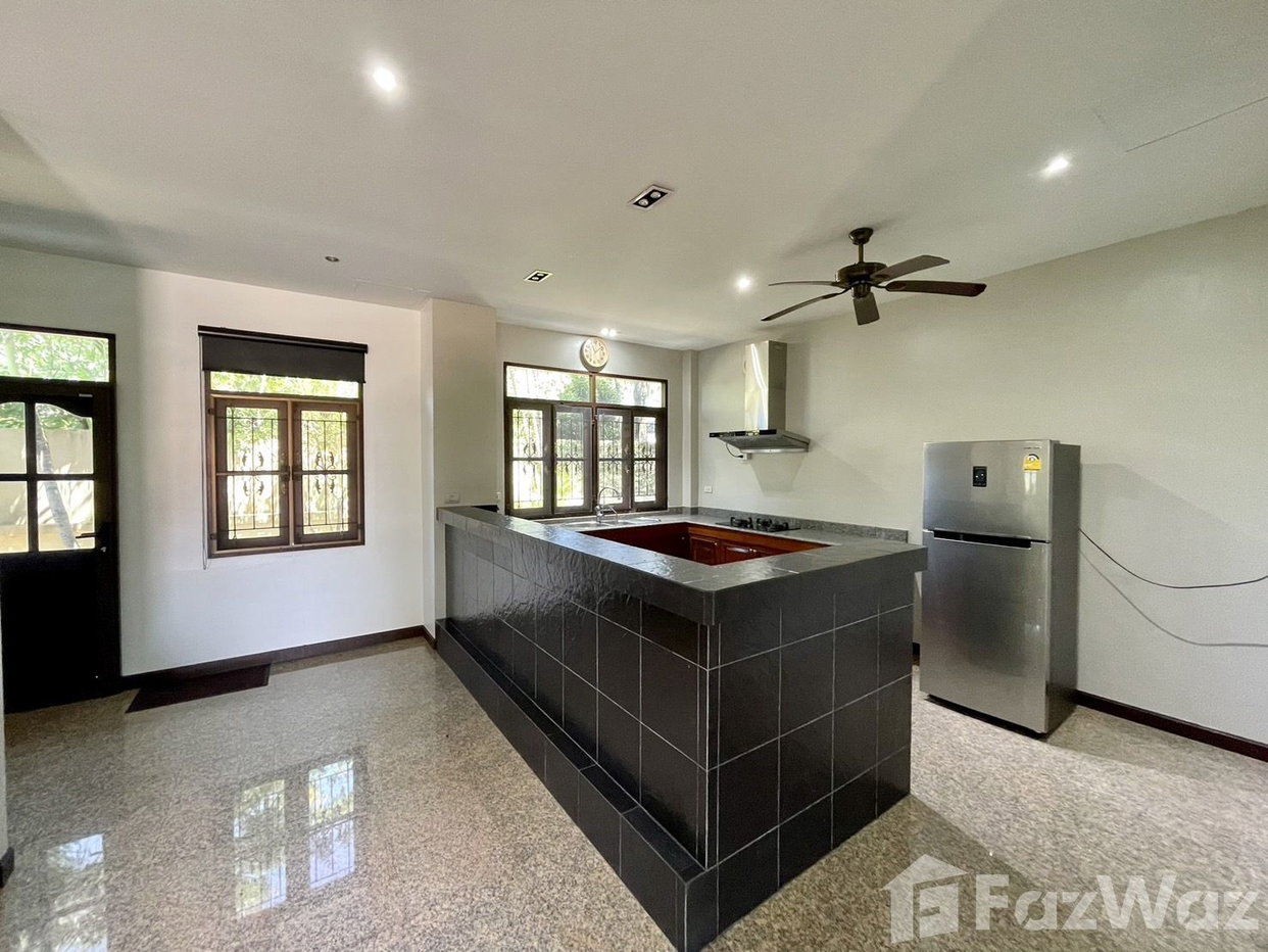 รูป ขาย วิลล่า 3 ห้องนอน ใน ฉลอง, ภูเก็ต 1824612 - รูปที่ 3/13