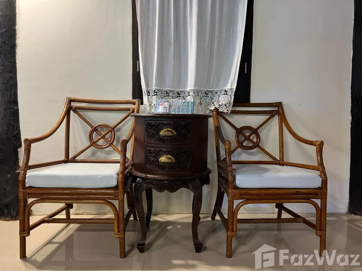 รูป บ้านเดี่ยวให้เช่า 2 ห้องนอน ในโครงการ ภูเก็ต-ไทยเฮ้าส์ 6545789 - รูปที่ 15/30