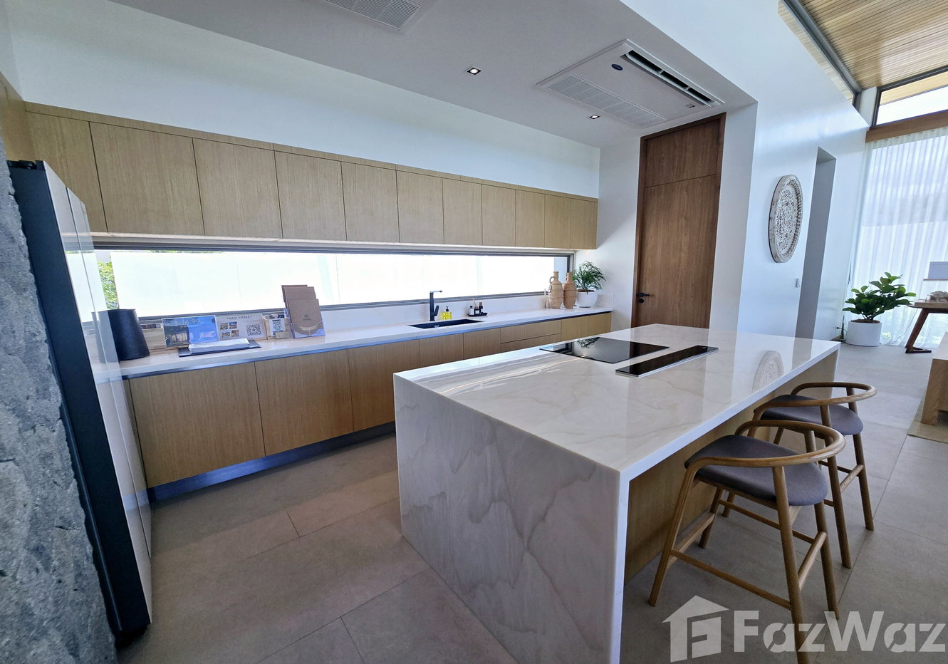 picture 3 Bedroom Villa for sale at Mono Champaca  6544891 - 20/29
