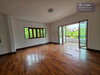 listing thumbnail image 29