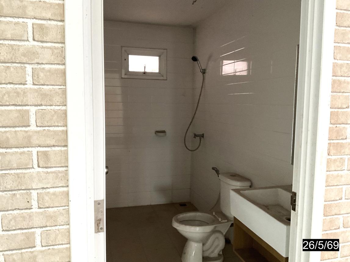 picture HOME 66.7 Sq.w. Muang Khon Kaen Khon Kaen for 4.8M - 25/42