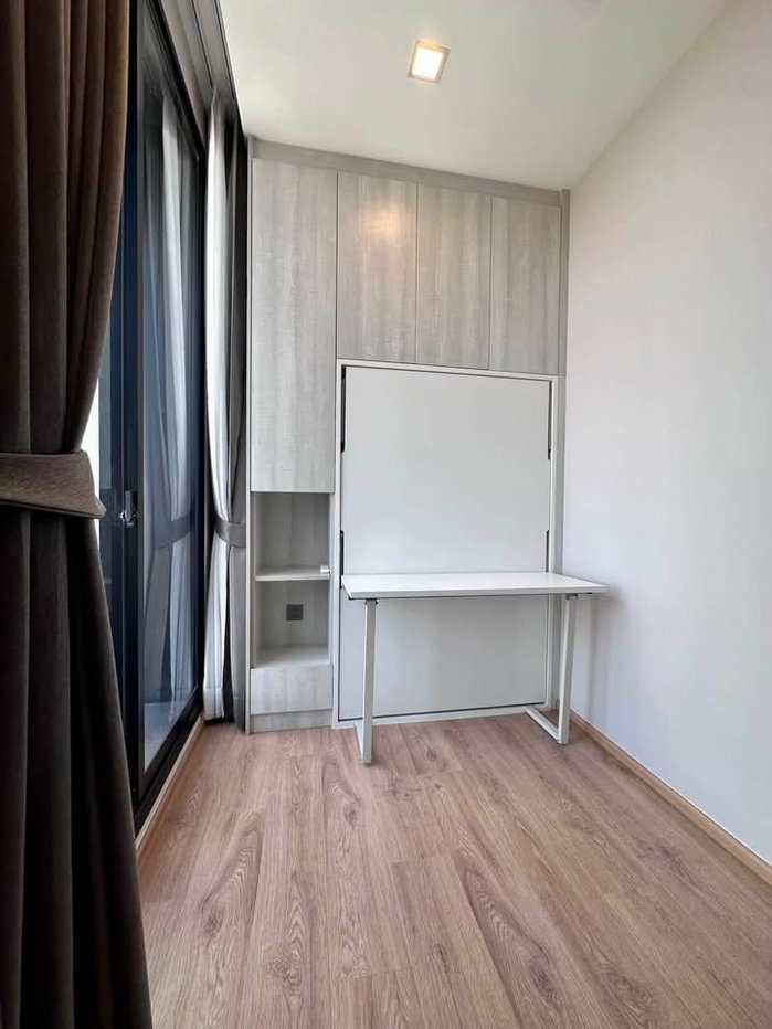 picture Condo for Rent at Noble Around Ari (F6907014) - 5/5