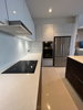listing thumbnail image 33