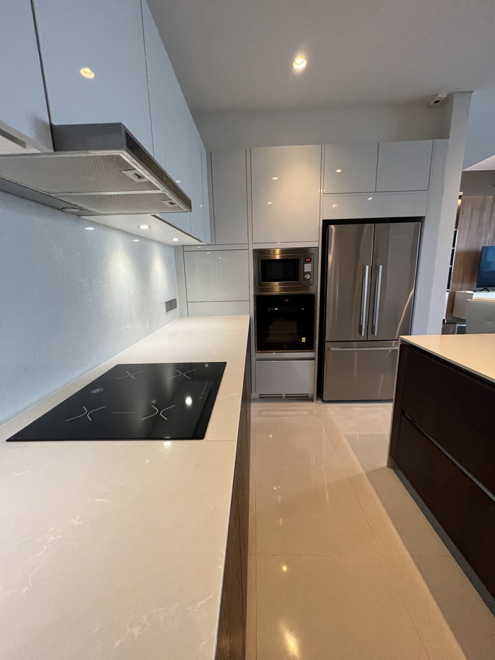 picture TELA THONGLOR 2 bedrooms, for sale - 34/35