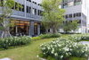 listing thumbnail image 14