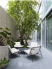 listing thumbnail image 15