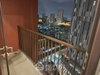 listing thumbnail image 33