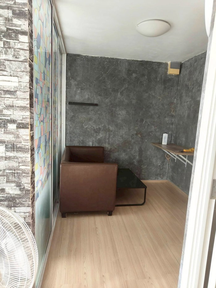 picture ME2500320 Condo For Rent Plum Condo Ladprao 101 - 2/9