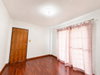 listing thumbnail image 23
