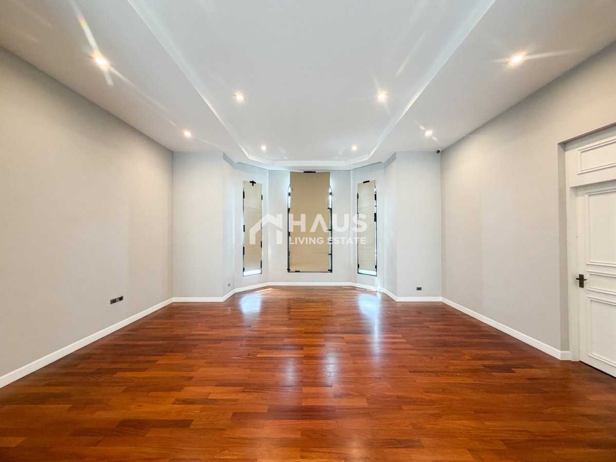 picture The Grand Pinklao - Alpina / 6 Bedrooms #HPHU093 - 22/41