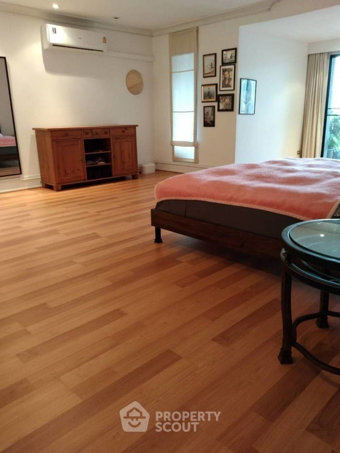 picture 3-BR Condo 400 Sqm TBI Tower Near BTS Phrom Phong (400m) (ID 868061) - 6/15