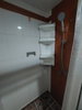 listing thumbnail image 46