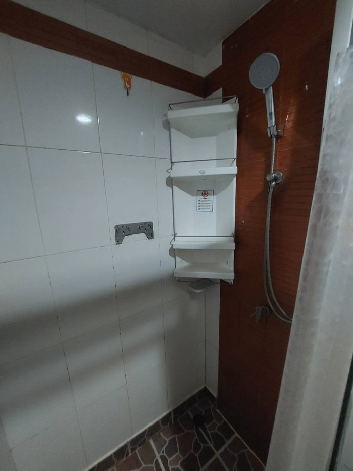 รูป ให้เช่ารีเจ้นท์ โฮม 7 บางนา รีเจ้นท์ โฮม 7/1 (Regent Home 7/1)  - รูปที่ 47/72