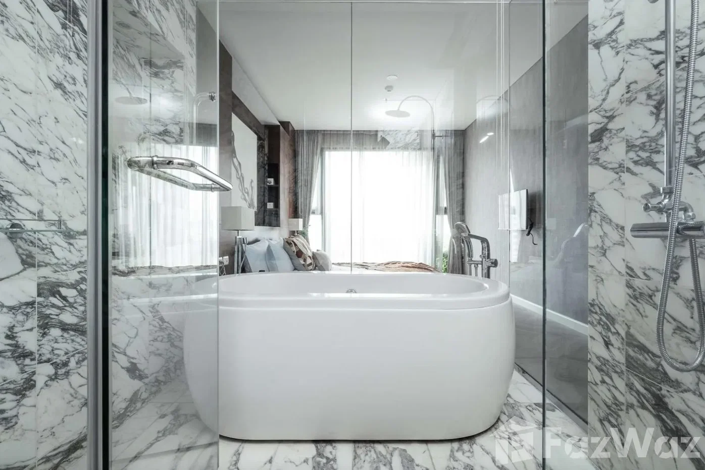 picture Three Bedrooms For Sale in Ari 1896779 - 5/9