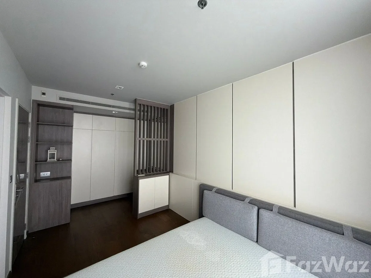 picture Room for sale at IDEO Q Sukhumvit 36 6545374 - 3/14