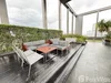 listing thumbnail image 26