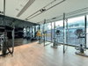 listing thumbnail image 21