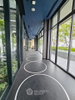 listing thumbnail image 13