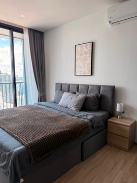 #SC15346 📌 Rent| 🟦🟨XT Phayathai🟩💬𝑪𝒐𝒏𝒕𝒂𝒄𝒕𝑳𝑰𝑵𝑬:@𝒔𝒆𝒄𝒓𝒆𝒕𝒑𝒓𝒐𝒑𝒆𝒓𝒕𝒚 🔥✨