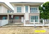 listing thumbnail image 17