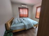 listing thumbnail image 34
