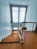 listing thumbnail image 24