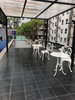 listing thumbnail image 68