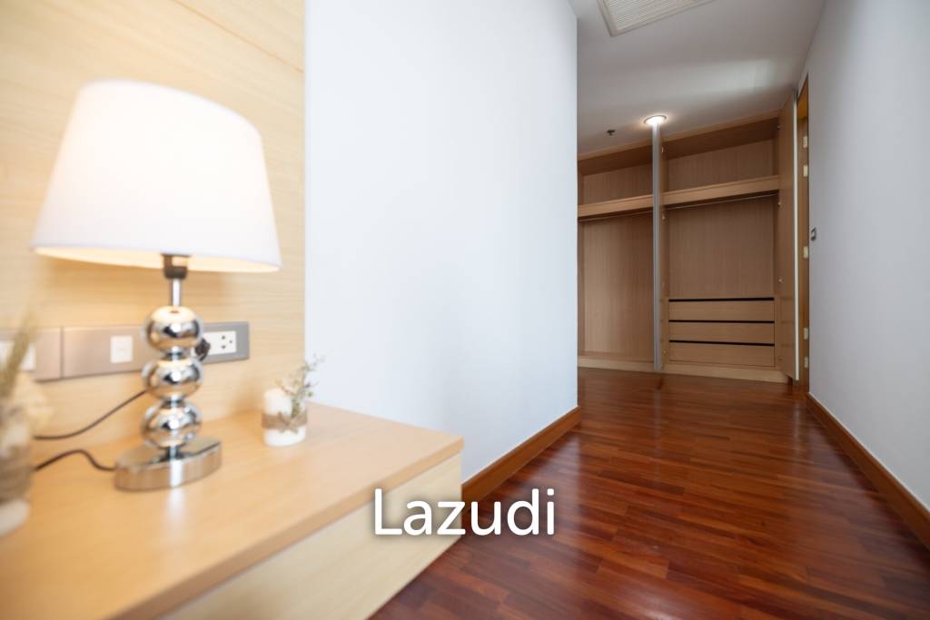 picture 3 Bed 200 Sqm Apartment for Rent - 19/33