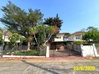 listing thumbnail image 40