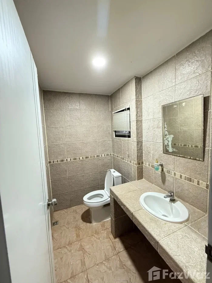 picture 5 Bedroom House for rent at Central Park 5 Village 6545196 - 16/16
