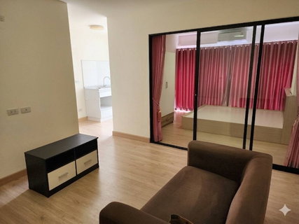 Condo for sale in Plein Plein Tiwanon - Pak Kret 3 with tenants