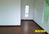 listing thumbnail image 27
