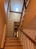listing thumbnail image 21