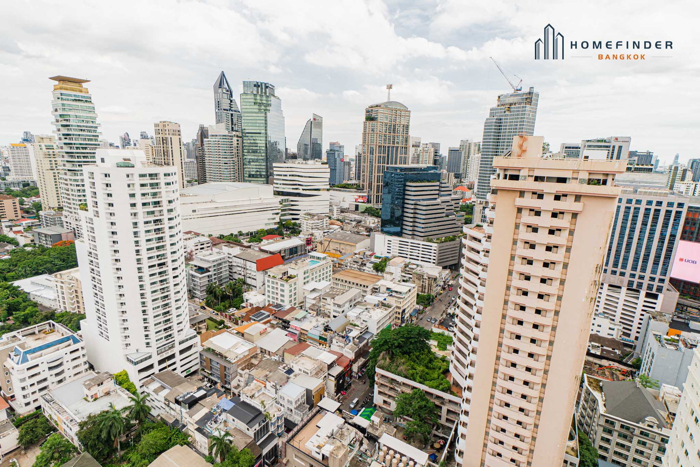 picture NOBLE BE33 3 bedrooms, for sale - 17/38