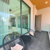 listing thumbnail image 31