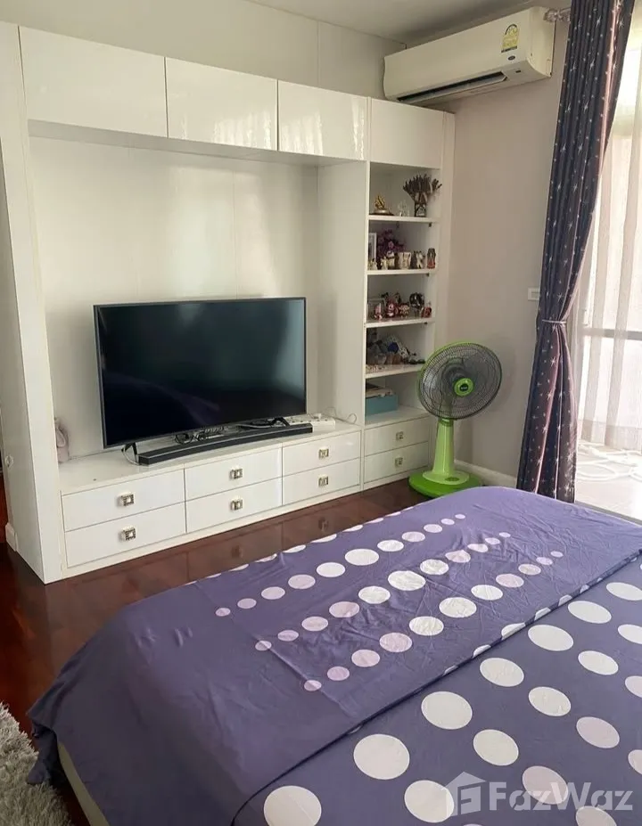 picture Exquisite 4+1 Bedroom Modern Villa 6545047 - 3/12
