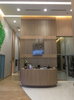 listing thumbnail image 14