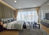 listing thumbnail image 26