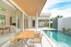 listing thumbnail image 21
