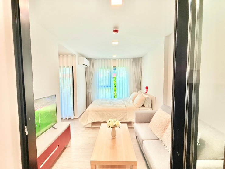 รูป 📍 Kave Wonderland ✨️ Walk in closet✨️ - รูปที่ 20/47