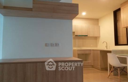 รูป คอนโด 1 ห้องนอน ชั้นสูง 28 ที่ Life Asoke ใกล้ ARL มักกะสัน 300 ม. (ID 653944) - รูปที่ 3/7