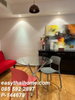 listing thumbnail image 6