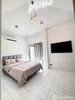 listing thumbnail image 3