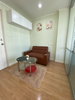 listing thumbnail image 6